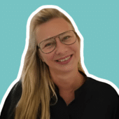 Anke Andresen