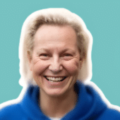 Bettina Schumacher