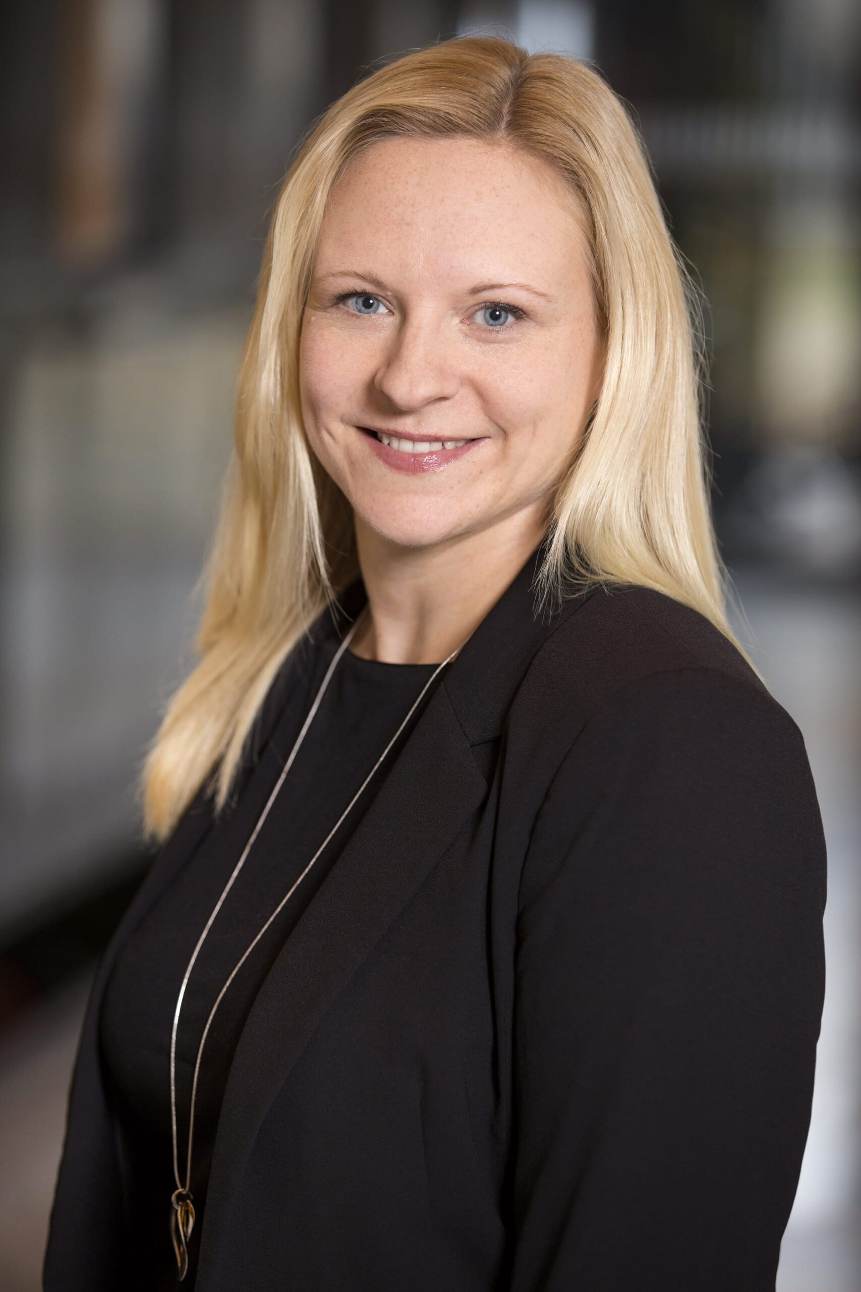 Bettina Rufnak