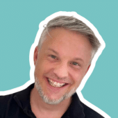 Christian Gennat