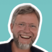 Frank Rehbein