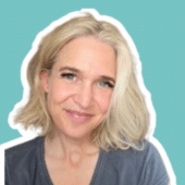 Jantje Bogena