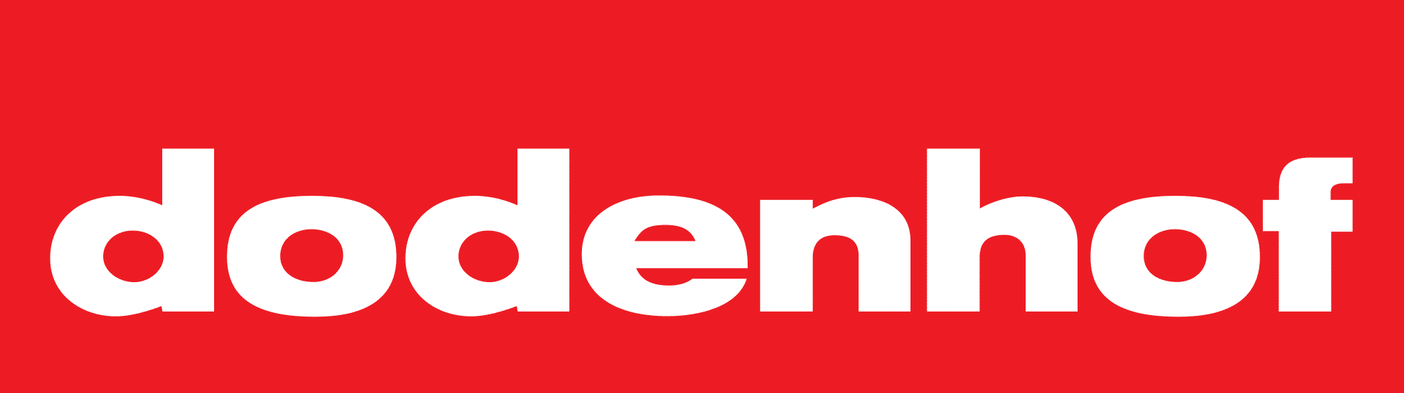 2000px-Dodenhof-Logo.svg