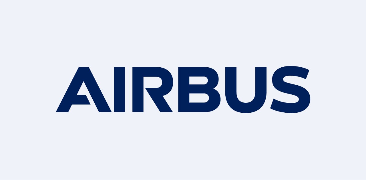 die Akademie und Airbus