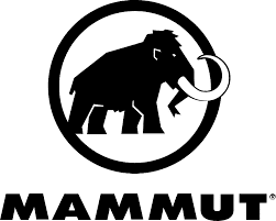 mammut