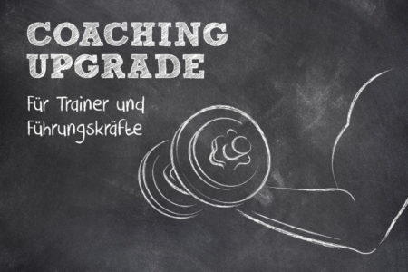 akademie-kurse-2020-coaching Coaching upgrade