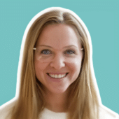Lena Spanisberger