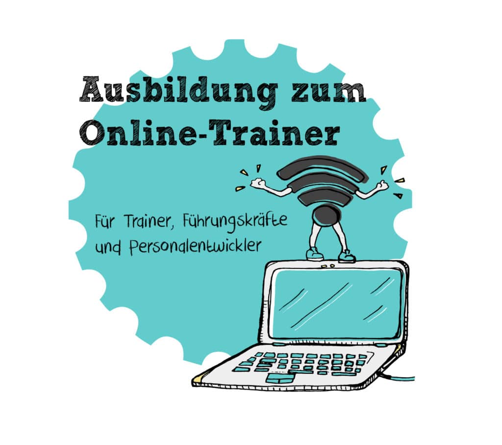 Ausbildung zum Onlinetrainer (1)-01