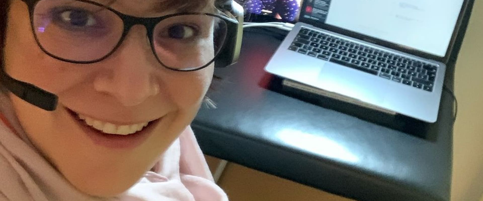 Kathrin_Laptop Kathrin_Laptop