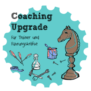 coachingupgrade_blank