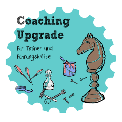 coachingupgrade
