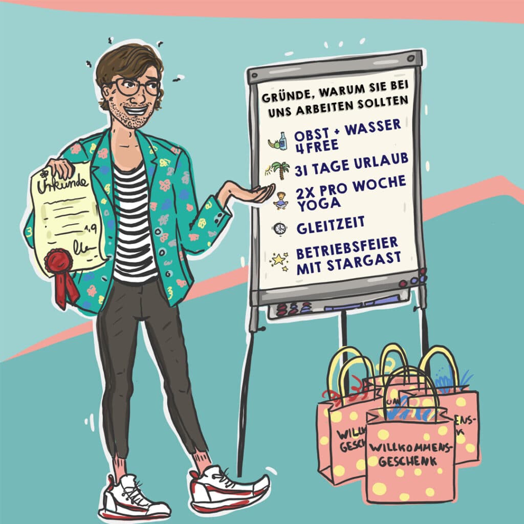 1 Coaching im Verkauf