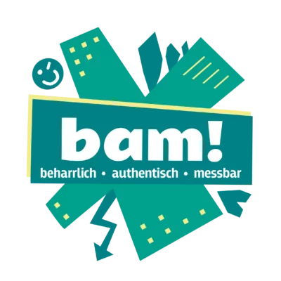 Effektive Trainingsprogramme für Unternehmen | bam! Nachhaltige Teamentwicklung Effektive Trainingsprogramme für Unternehmen | bam! Nachhaltige Teamentwicklung