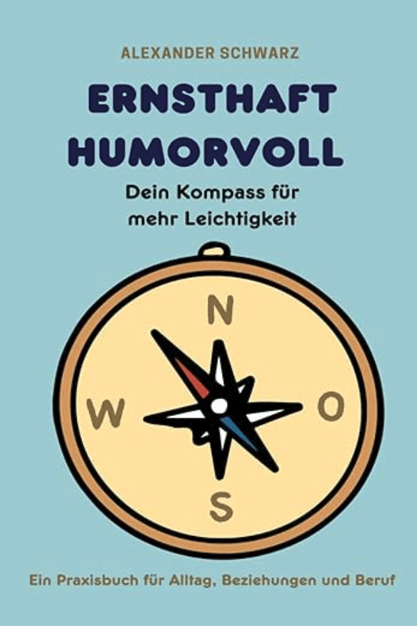 Humortraining