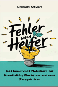 Humortraining to go