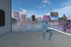 virtuell reality coaching virtuell reality coaching