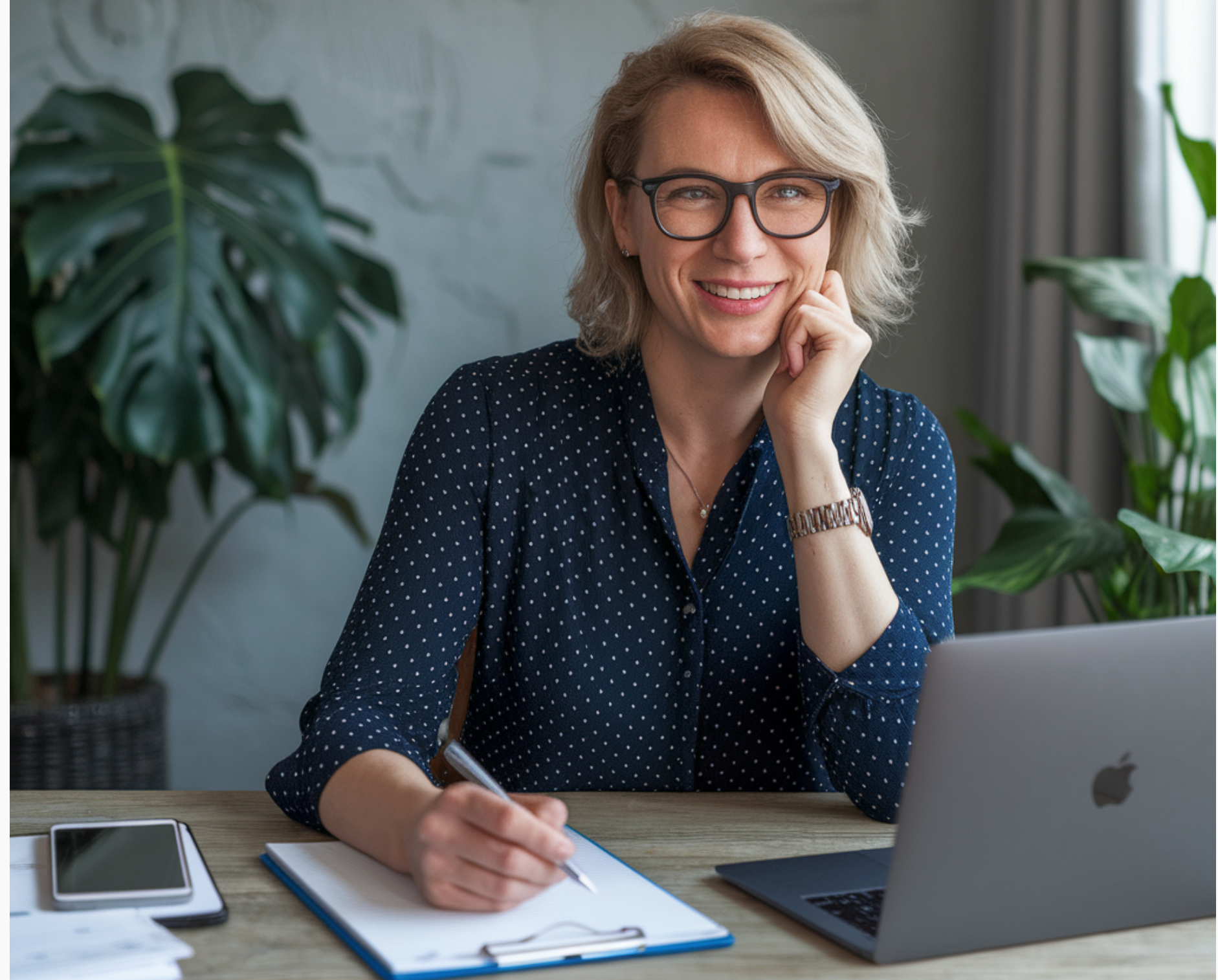 online coaching online coaching