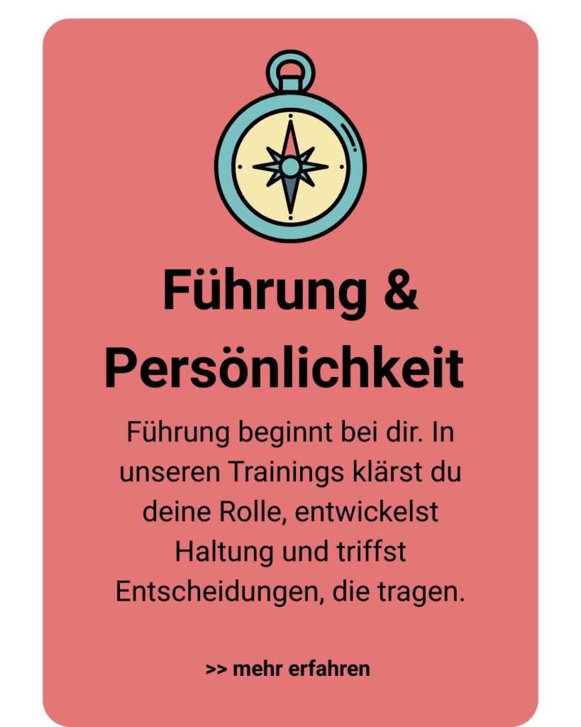 die akademie die akademie