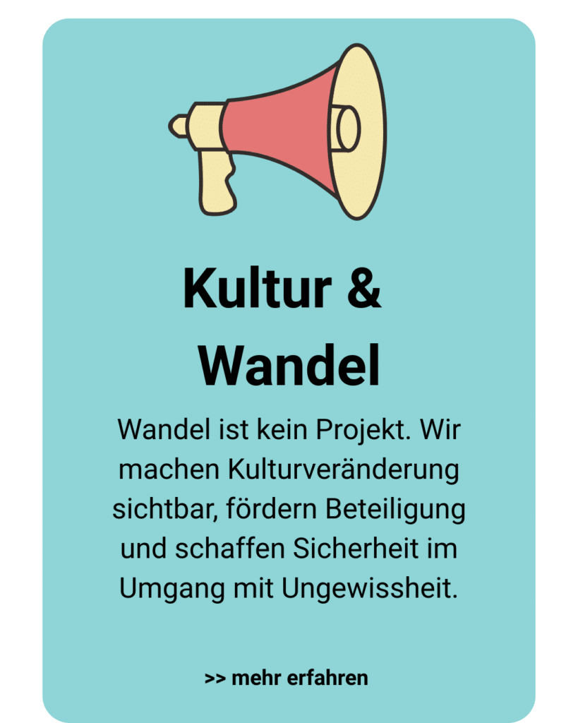 die akademie die akademie