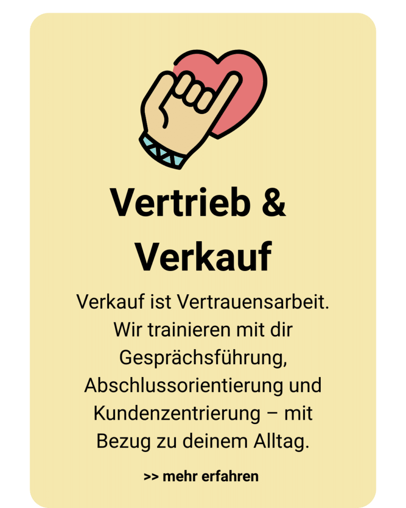 die akademie die akademie