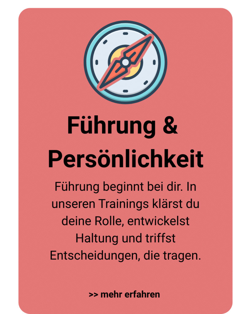 die akademie F